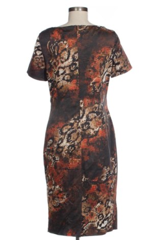 Kleid Karen Millen, Größe XL, Farbe Mehrfarbig, Preis € 198,66
