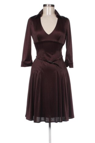 Ruha Karen Millen, Méret M, Szín Barna, Ár 30 438 Ft