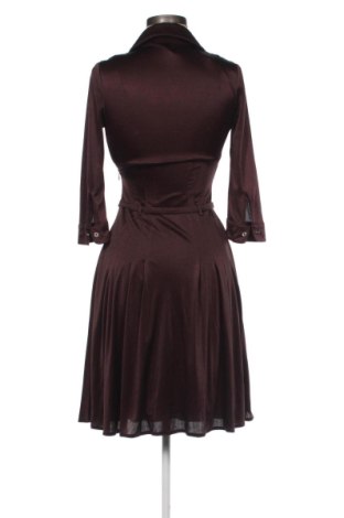 Ruha Karen Millen, Méret M, Szín Barna, Ár 30 438 Ft