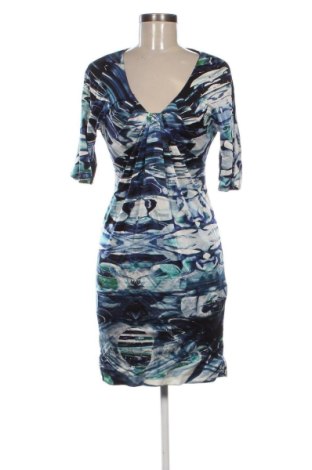 Šaty  Karen Millen, Velikost M, Barva Vícebarevné, Cena  1 783,00 Kč