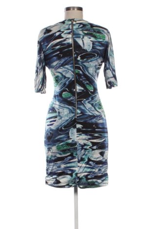 Šaty  Karen Millen, Velikost M, Barva Vícebarevné, Cena  1 783,00 Kč