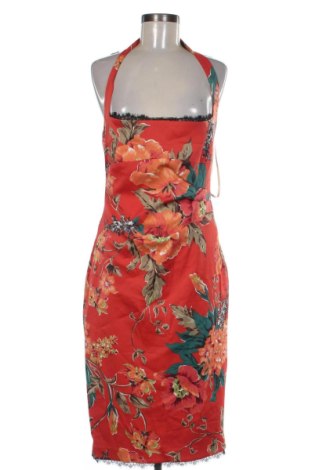 Rochie Karen Millen, Mărime XL, Culoare Multicolor, Preț 223,13 Lei