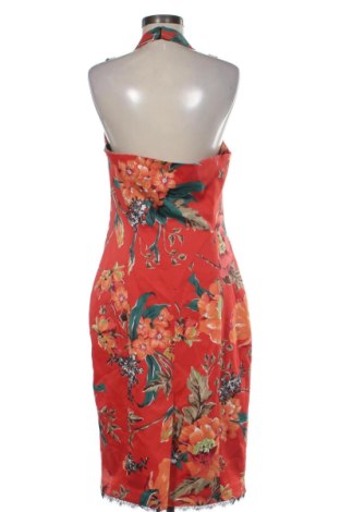 Rochie Karen Millen, Mărime XL, Culoare Multicolor, Preț 223,13 Lei