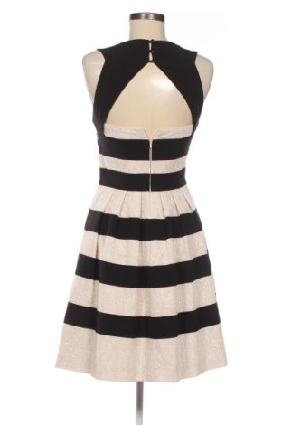 Šaty  Karen Millen, Velikost M, Barva Vícebarevné, Cena  1 786,00 Kč
