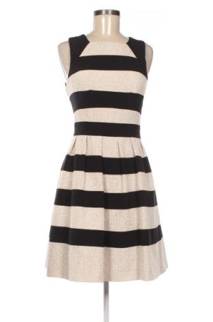 Šaty  Karen Millen, Velikost M, Barva Vícebarevné, Cena  1 786,00 Kč