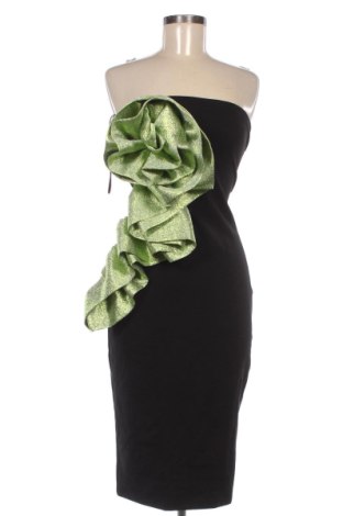 Šaty  Karen Millen, Velikost M, Barva Vícebarevné, Cena  2 778,00 Kč