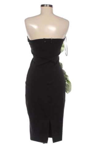Šaty  Karen Millen, Velikost M, Barva Vícebarevné, Cena  2 778,00 Kč