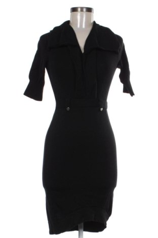Sukienka Karen Millen, Rozmiar XS, Kolor Czarny, Cena 271,99 zł, #136502707