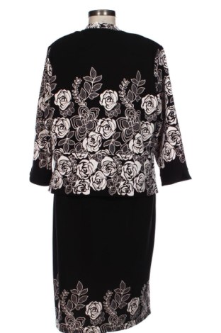 Kleid Karina, Größe 3XL, Farbe Mehrfarbig, Preis 19,95 €