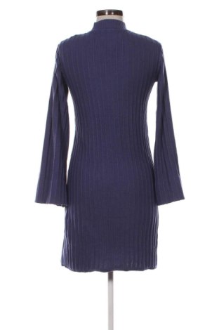 Φόρεμα Karl Lagerfeld, Μέγεθος XS, Χρώμα Βιολετί, Τιμή 105,00 €