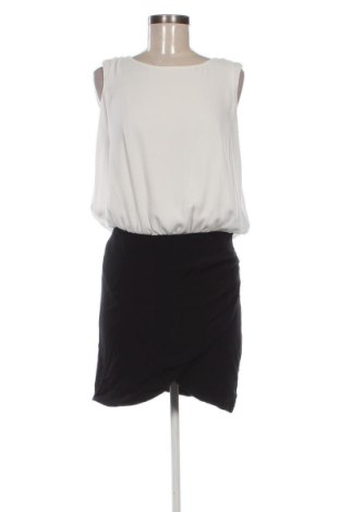 Kleid Karl Marc John, Größe S, Farbe Mehrfarbig, Preis € 42,00