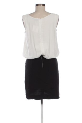 Kleid Karl Marc John, Größe S, Farbe Mehrfarbig, Preis € 42,00