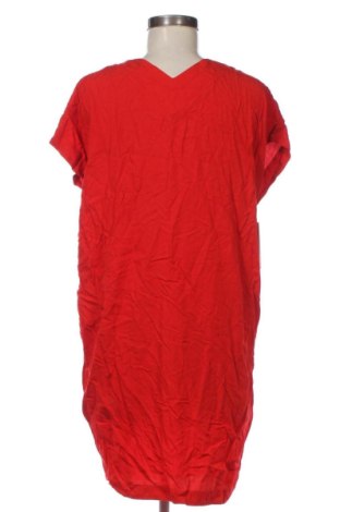 Рокля Karma koma, Размер L, Цвят Червен, Цена 143,16 €