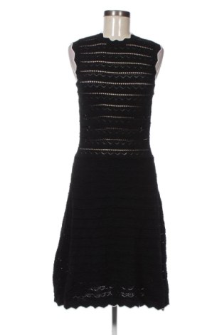 Šaty  Kate Moss For Nikkie, Velikost M, Barva Vícebarevné, Cena  1 279,00 Kč