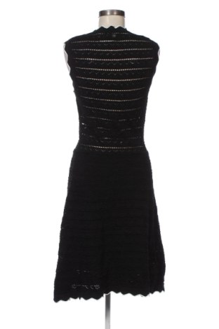 Šaty  Kate Moss For Nikkie, Velikost M, Barva Vícebarevné, Cena  1 279,00 Kč