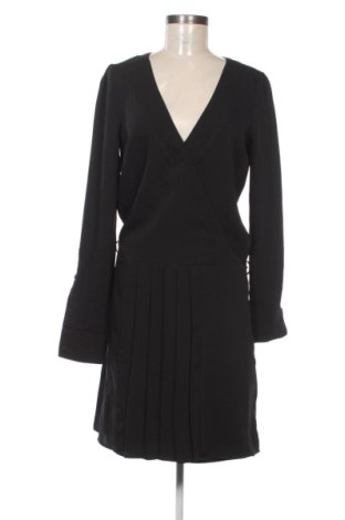 Rochie Kate Moss For Nikkie, Mărime M, Culoare Negru, Preț 594,99 Lei