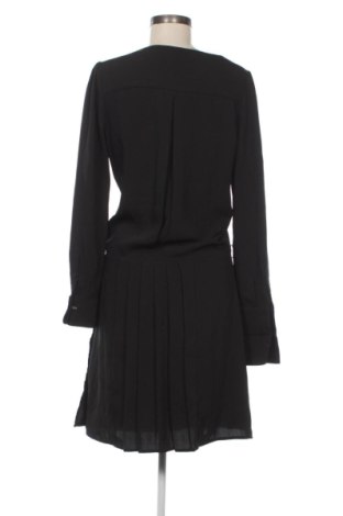 Rochie Kate Moss For Nikkie, Mărime M, Culoare Negru, Preț 594,99 Lei