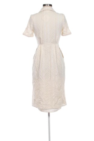 Rochie Katy Perry, Mărime S, Culoare Ecru, Preț 259,99 Lei