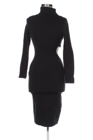 Kleid Katy Perry exclusive for ABOUT YOU, Größe XS, Farbe Schwarz, Preis 41,99 €