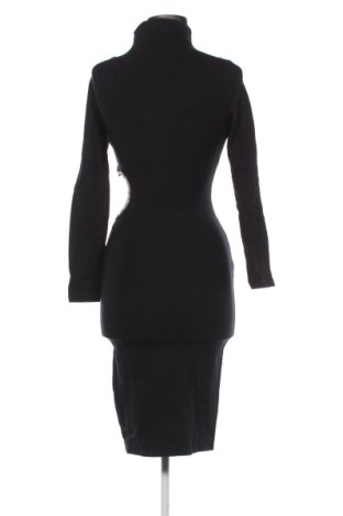 Kleid Katy Perry exclusive for ABOUT YOU, Größe XS, Farbe Schwarz, Preis 41,99 €