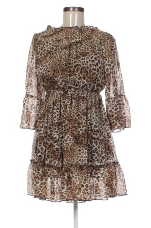 Rochie Kaylla Paris, Mărime M, Culoare Multicolor, Preț 196,99 Lei