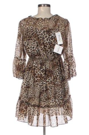 Rochie Kaylla Paris, Mărime M, Culoare Multicolor, Preț 196,99 Lei