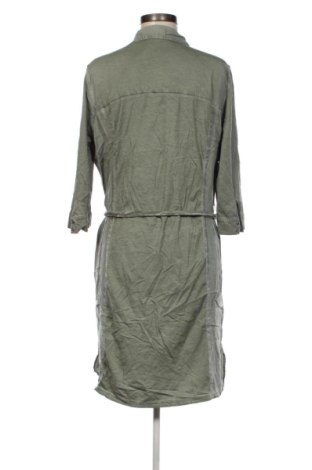 Φόρεμα Kenny S., Μέγεθος L, Χρώμα Πράσινο, Τιμή 29,99 €