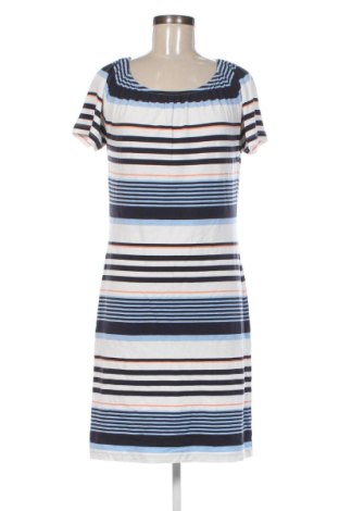 Rochie Kenny S., Mărime S, Culoare Multicolor, Preț 151,99 Lei