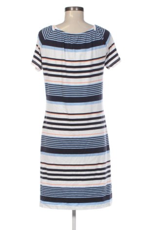 Rochie Kenny S., Mărime S, Culoare Multicolor, Preț 151,99 Lei