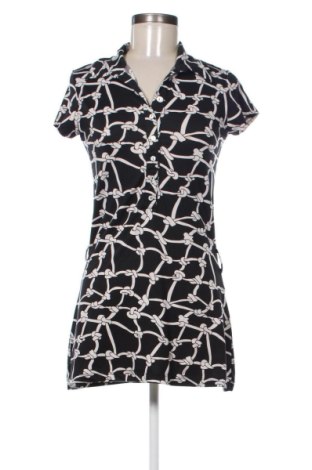 Kleid Kenvelo, Größe S, Farbe Mehrfarbig, Preis 20,00 €
