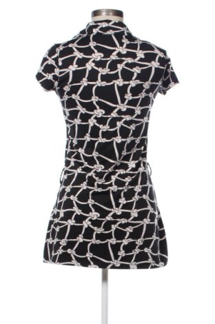 Kleid Kenvelo, Größe S, Farbe Mehrfarbig, Preis 20,00 €