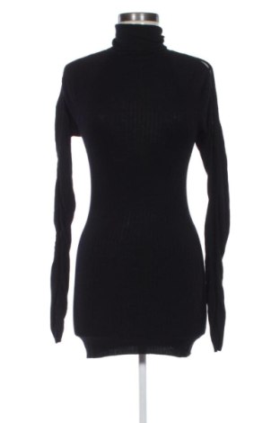 Kleid Kenvelo, Größe M, Farbe Schwarz, Preis € 19,93