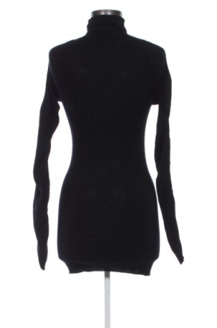 Kleid Kenvelo, Größe M, Farbe Schwarz, Preis € 19,93