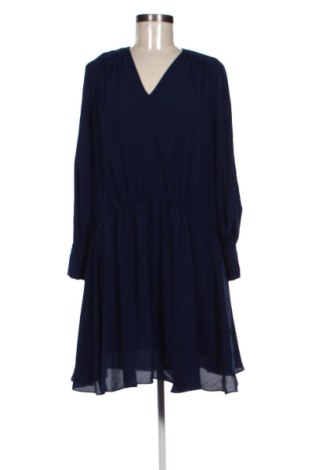 Šaty  Kenzo, Velikost XS, Barva Modrá, Cena  13 699,00 Kč
