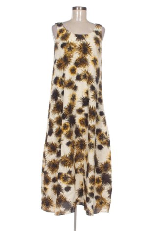 Rochie Kenzo, Mărime S, Culoare Multicolor, Preț 546,00 Lei, #136463289