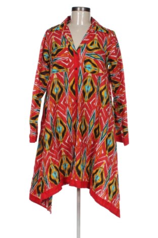 Φόρεμα Khaadi, Μέγεθος M, Χρώμα Πολύχρωμο, Τιμή 29,99 €