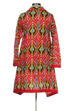 Φόρεμα Khaadi, Μέγεθος M, Χρώμα Πολύχρωμο, Τιμή 29,99 €