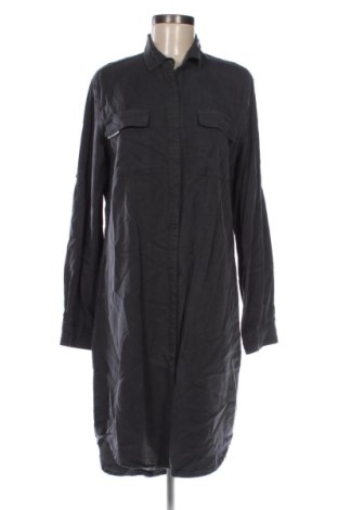 Kleid Khujo, Größe M, Farbe Grau, Preis € 75,29