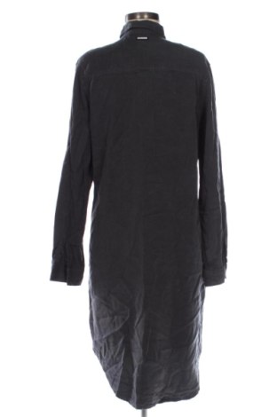 Kleid Khujo, Größe M, Farbe Grau, Preis € 75,29