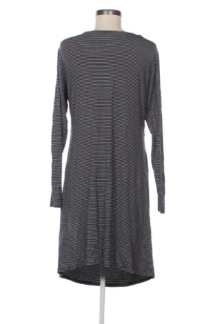 Kleid Kiabi, Größe XL, Farbe Mehrfarbig, Preis 27,99 €