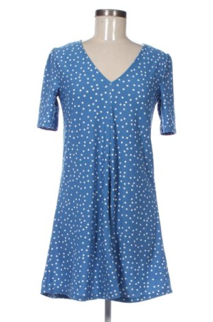 Rochie Kiabi, Mărime XS, Culoare Multicolor, Preț 196,99 Lei