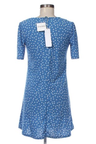 Rochie Kiabi, Mărime XS, Culoare Multicolor, Preț 196,99 Lei