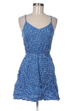 Φόρεμα Kiabi, Μέγεθος S, Χρώμα Πολύχρωμο, Τιμή 37,99 €