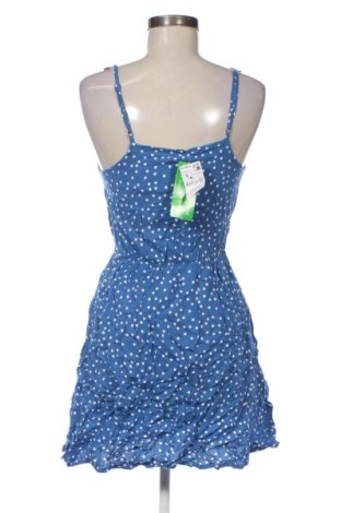 Φόρεμα Kiabi, Μέγεθος S, Χρώμα Πολύχρωμο, Τιμή 37,99 €