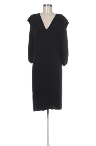 Φόρεμα Kiabi, Μέγεθος 4XL, Χρώμα Μαύρο, Τιμή 37,99 €