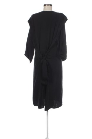 Φόρεμα Kiabi, Μέγεθος 4XL, Χρώμα Μαύρο, Τιμή 37,99 €