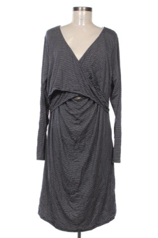 Ruha Kiabi, Méret XXL, Szín Sokszínű, Ár 15 919 Ft