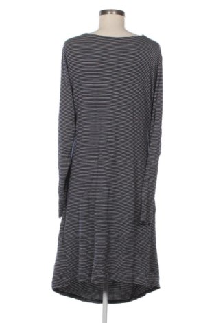 Ruha Kiabi, Méret XXL, Szín Sokszínű, Ár 15 919 Ft