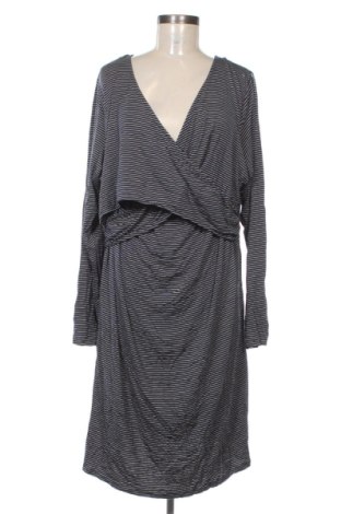 Рокля Kiabi, Размер XXL, Цвят Многоцветен, Цена 32,21 €