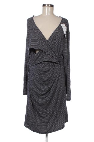 Rochie Kiabi, Mărime XXL, Culoare Multicolor, Preț 196,99 Lei